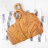 Olive Wood Romeo &amp Juliet Cutting Boards