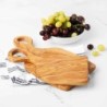 Olive Wood Romeo &amp Juliet Cutting Boards