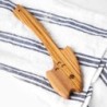 Wooden Oven Rack Push / Pull