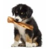 Olive Wood Chewing Bone for Dogs – Natural & Durable Chew Toy | Artisraw Tunisie