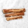Olive Wood Chewing Bone for Dogs – Natural & Durable Chew Toy | Artisraw Tunisie