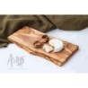 Rustic Wooden cutting board