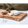 Rustic Wooden cutting board