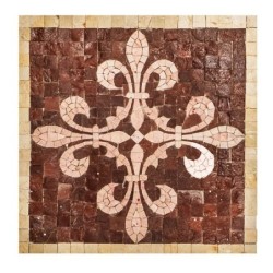Decorative Mosaic Tile