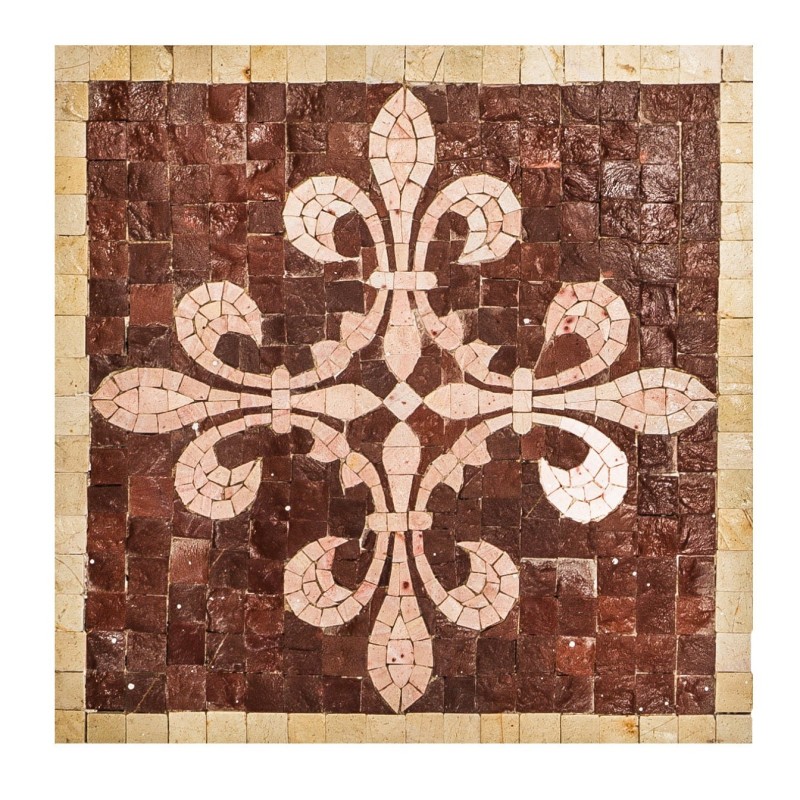 Decorative Mosaic Tile