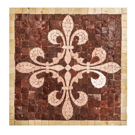 Decorative Mosaic Tile