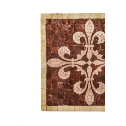 Decorative Mosaic Tile