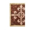 Decorative Mosaic Tile