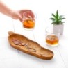 Wooden Valet Tray