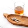 Wooden Valet Tray