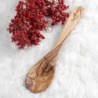 Wooden Cooking Spoon