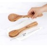 Wooden Cooking Spoon