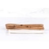 Wooden Cooking Spoon