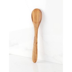 Wooden Cooking Spoon