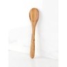 Wooden Cooking Spoon