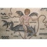 Handmade Roman Mosaic Art