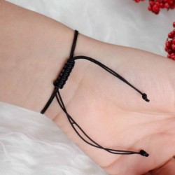 His and Hers Matching Olive Wood Bracelets – Handmade Wooden Couple Jewelry