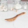 Set of 4 Handmade Wood Utensils for Cooking