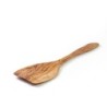Large Olive Wood Spatula