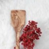 Handmade Wood Spatula for Cooking