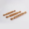 Handmade Olive Wood Rolling Pin