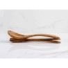 Olive Wood Utensils Set Handmade