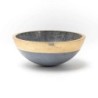Concrete Decorative Bowl Handmade
