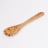 Handmade Wooden Kitchen Utensil Set