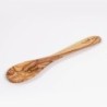 Handmade Wooden Kitchen Utensil Set