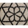 Ceramic Mosaic Tile Tunisian Handmade