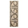 Handmade Tile Mosaic Border Designs