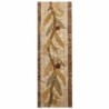 Handmade Tile Mosaic Border Designs