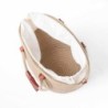 Straw Bag Handmade. Elegant Woven Bag