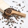 Handmade Custom Wooden Coffee spoon
