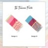 Picnic Blanket. Foota made in Tunisia