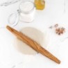 Wooden Rolling Pin for Bakery