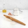 Wooden Rolling Pin for Bakery