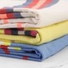 Turkish Cotton Towels. Foota made in Tunisia