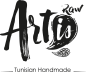 Artisraw